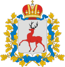 nizhny_novgorod_region