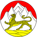 north-ossetia