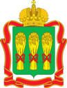 penza_oblast