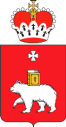 perm_kray