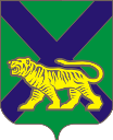 primorsky_kray