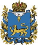 pskov_oblast