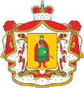 ryazan_oblast