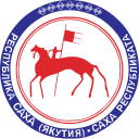 sakha