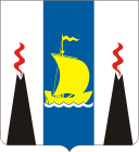 sakhalin_oblast