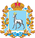 samara_oblast
