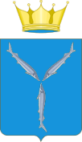 saratov_oblast