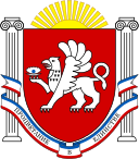 simferopol
