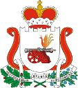 smolensk_oblast