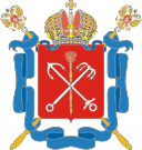 spb