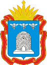 tambov_oblast