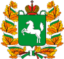 tomsk_oblast