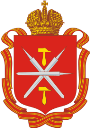 tula_oblast