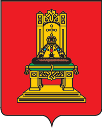 tver_oblast