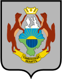 tyumen_oblast