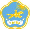 tyva