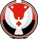 udmurtia