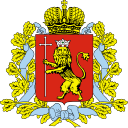 vladimirskaya_oblast