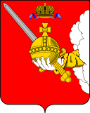 vologda_oblast