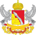 voronezh_oblast