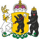 yaroslavl_oblast